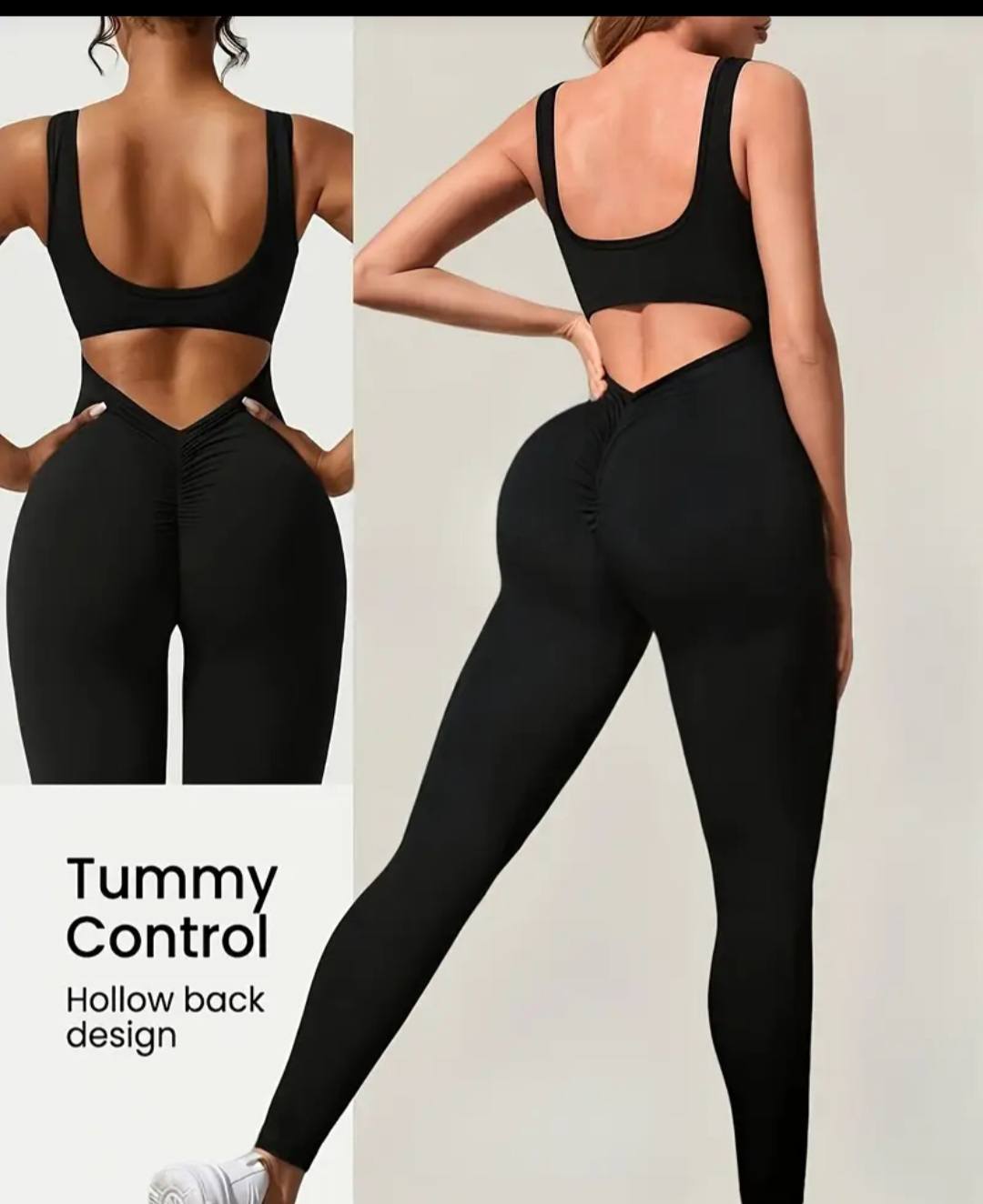 ENTERIZO MONACO™ SUPLEX CON REALCE🍑+ENVIO GRATIS🎁