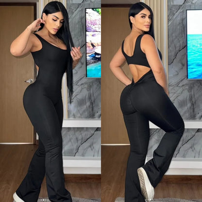 ENTERIZO MONACO™ SUPLEX CON REALCE🍑+ENVIO GRATIS🎁