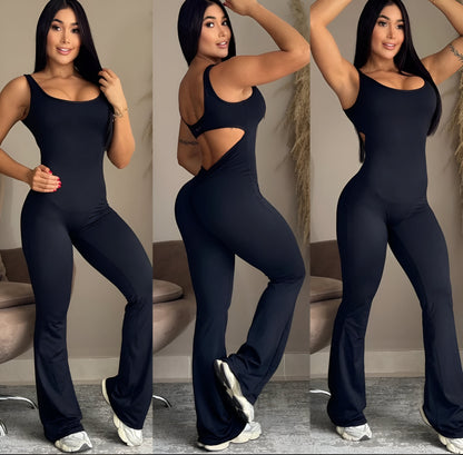 ENTERIZO MONACO™ SUPLEX CON REALCE🍑+ENVIO GRATIS🎁