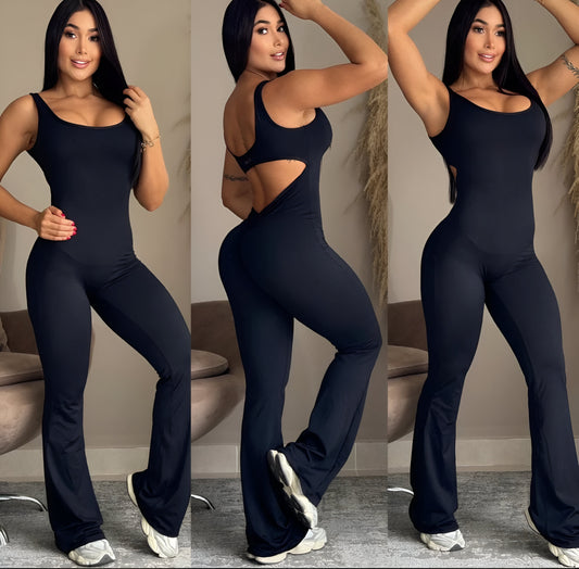 ENTERIZO MONACO™ SUPLEX CON REALCE🍑+ENVIO GRATIS🎁